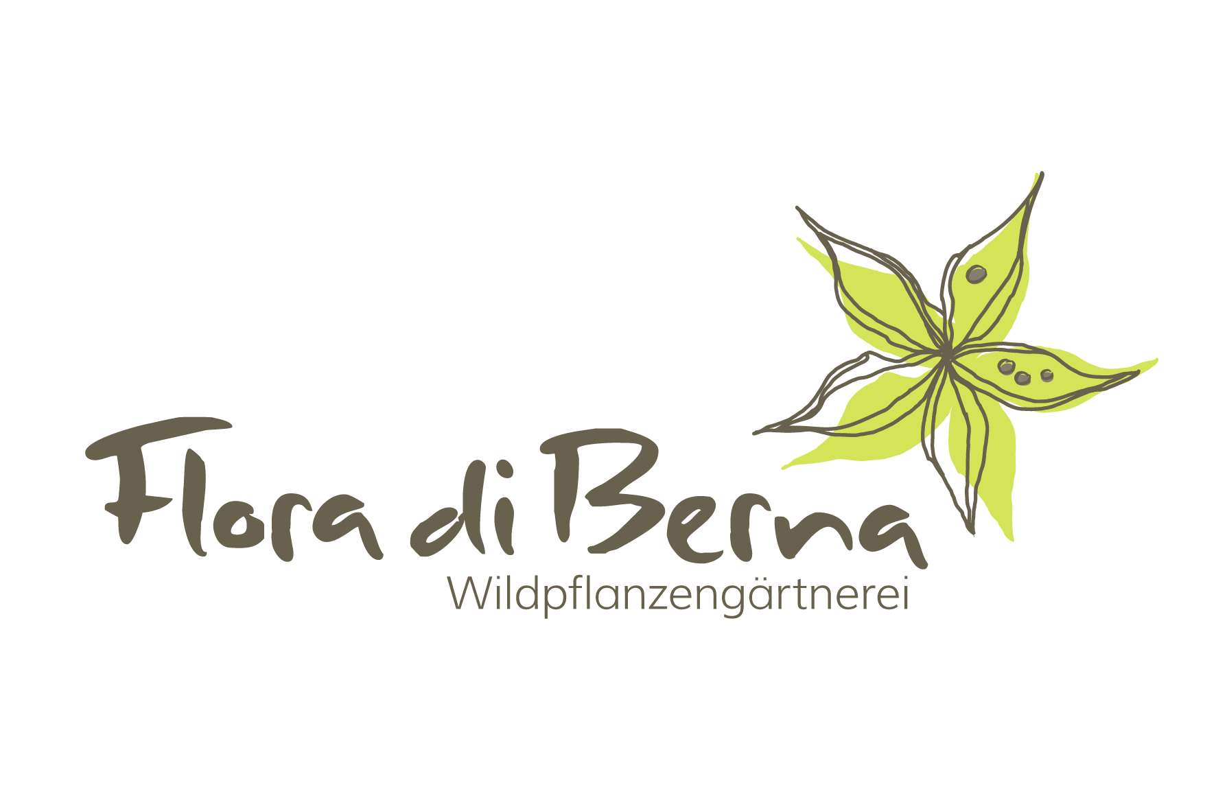 (c) Flora-di-berna.ch